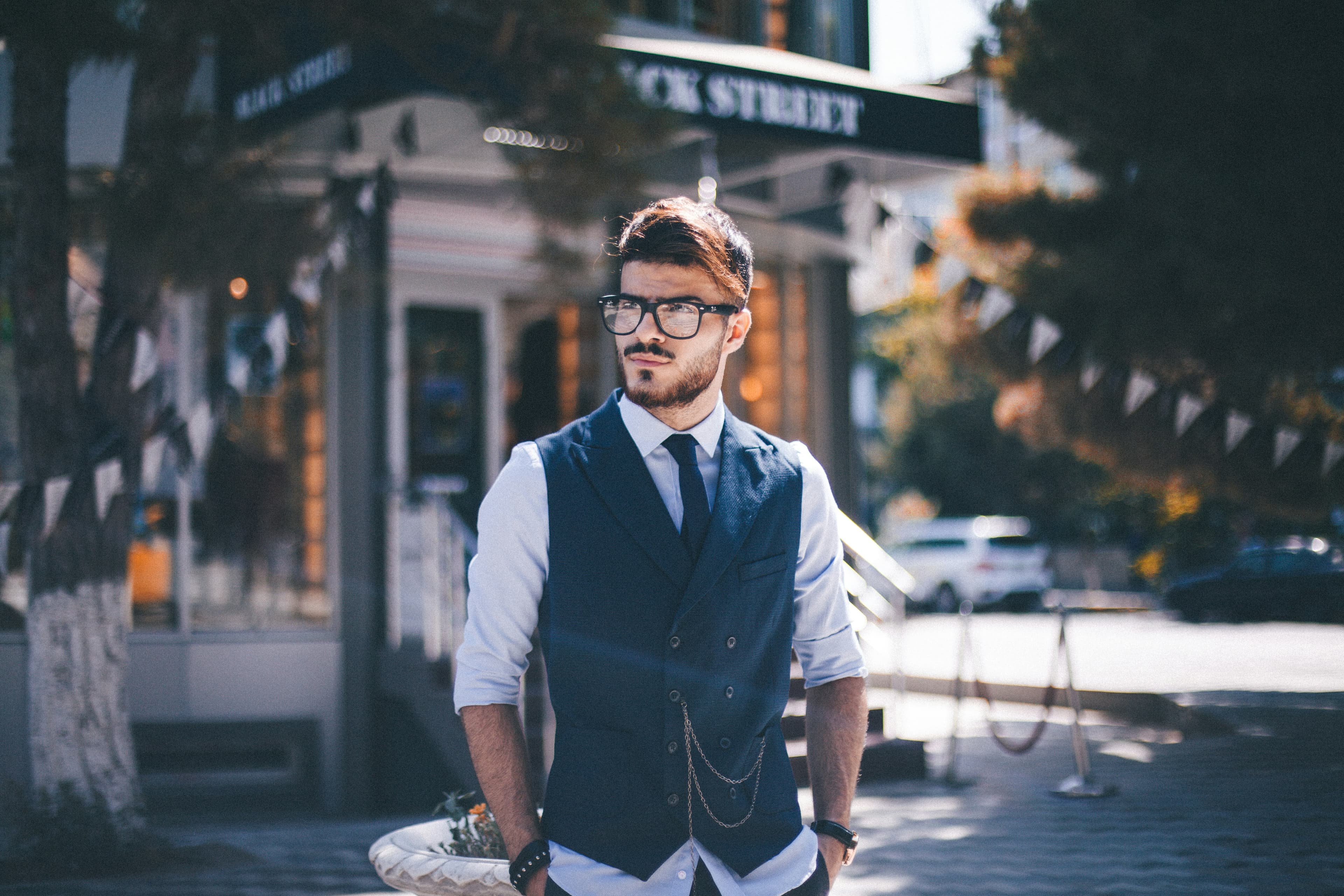 Nathan Rivera