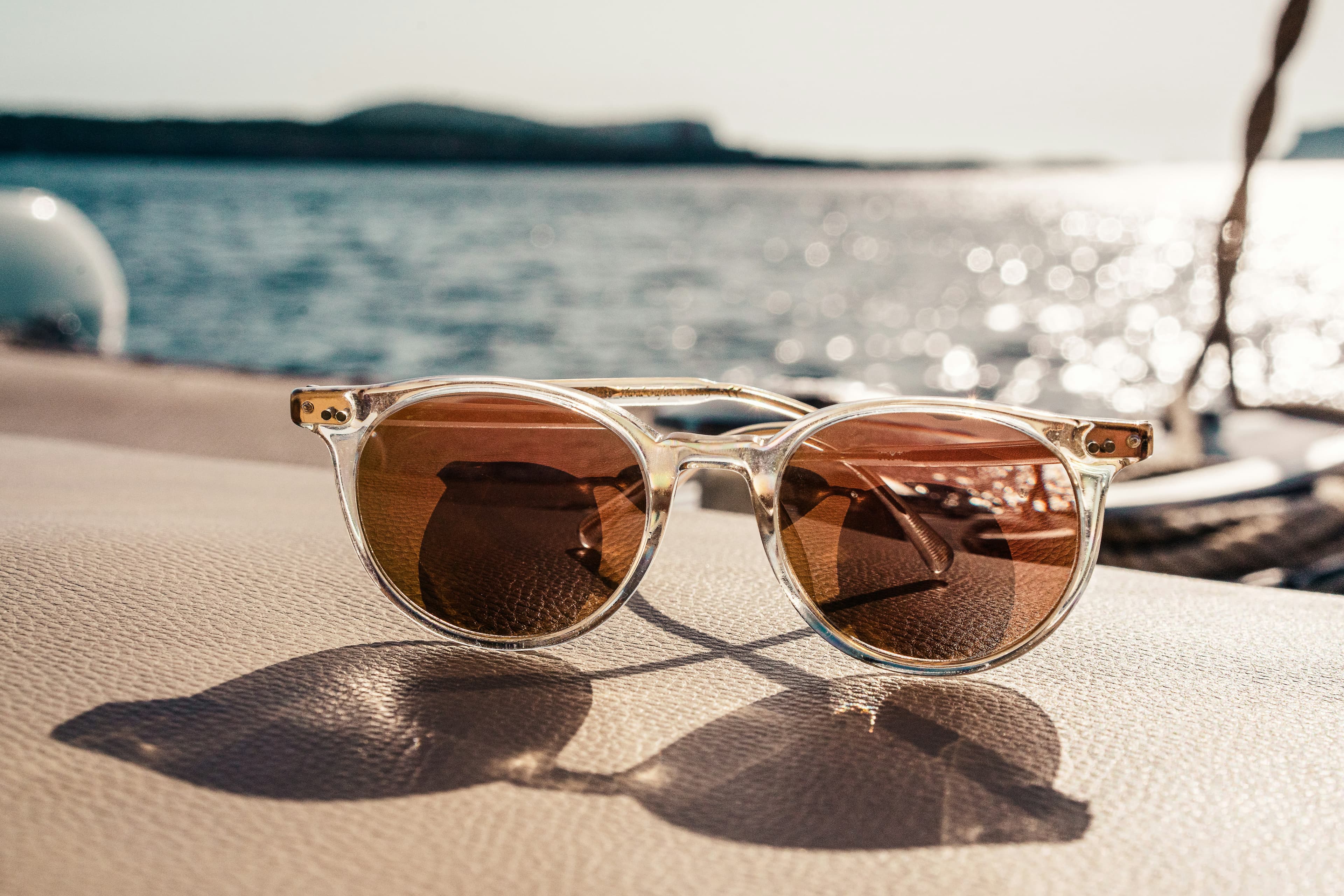 Ray-Ban Aviator Classic