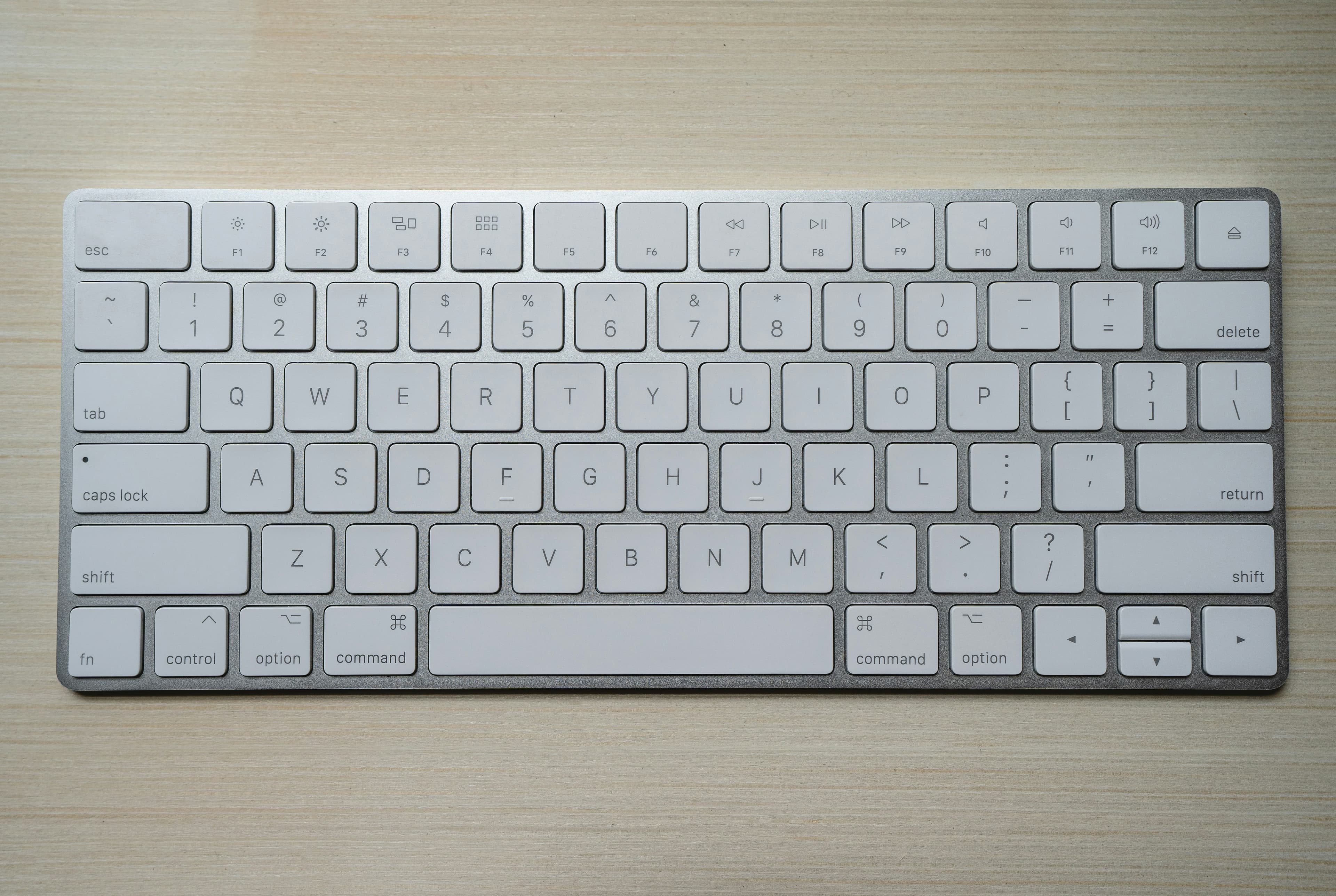 Keychron Q1 Pro