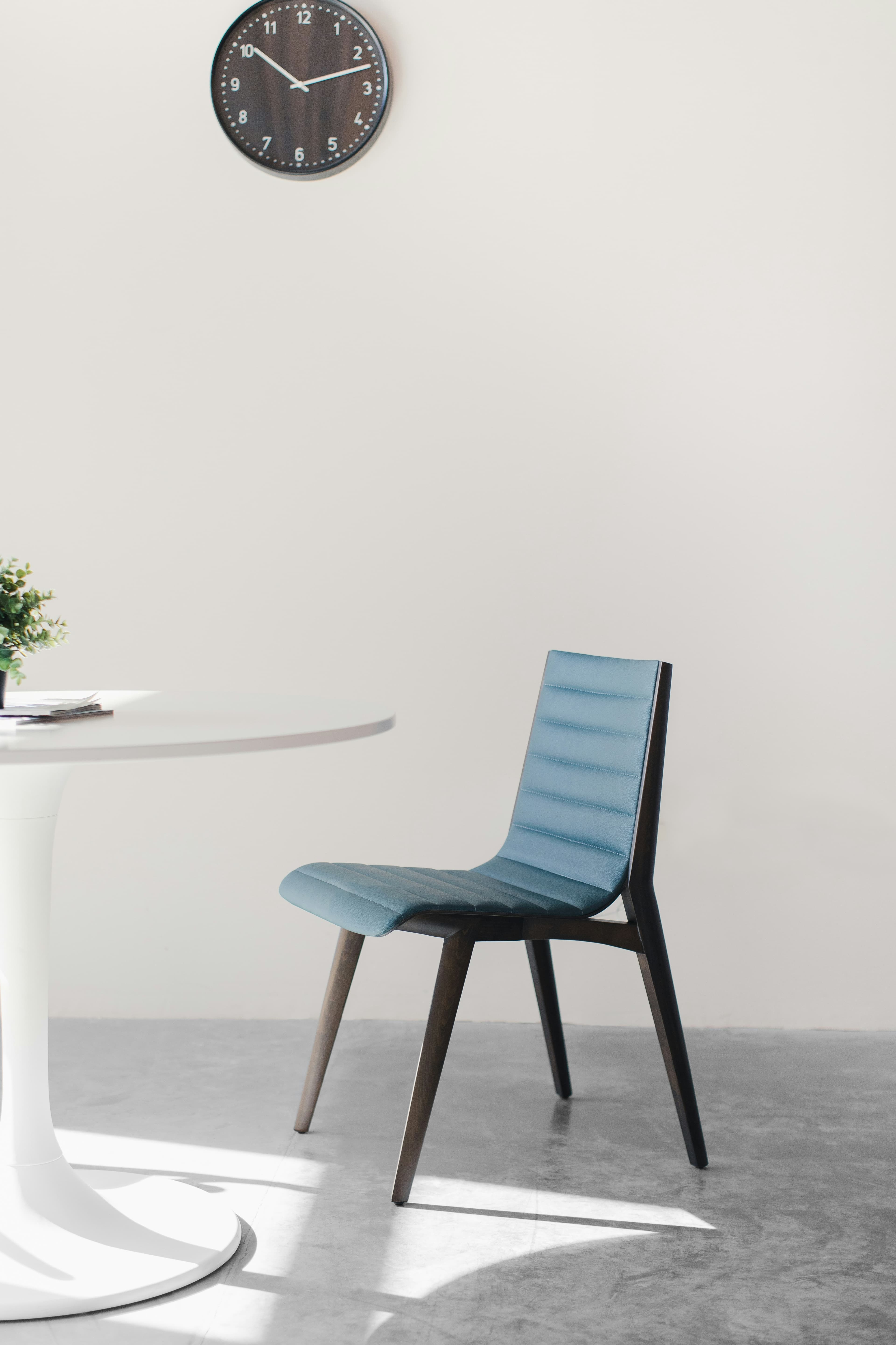 Herman Miller Aeron Chair