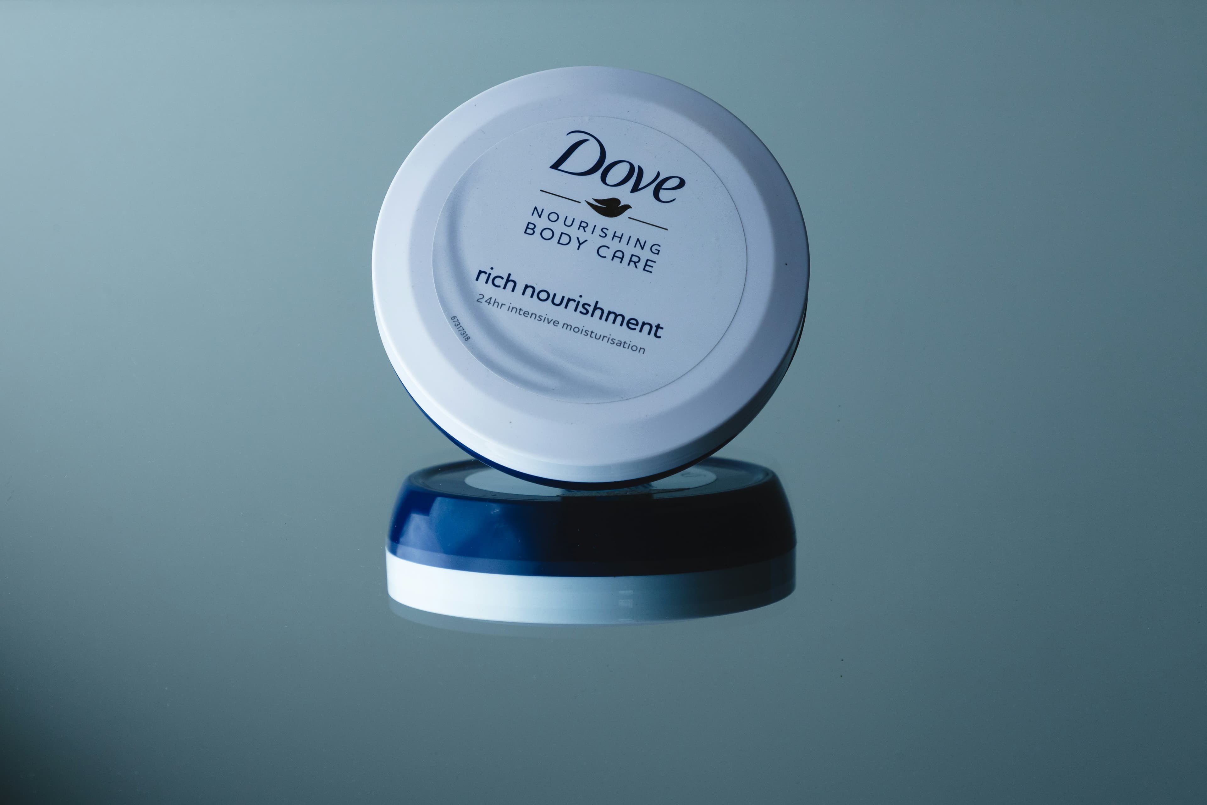 La Roche-Posay Toleriane Double Repair Face Moisturizer